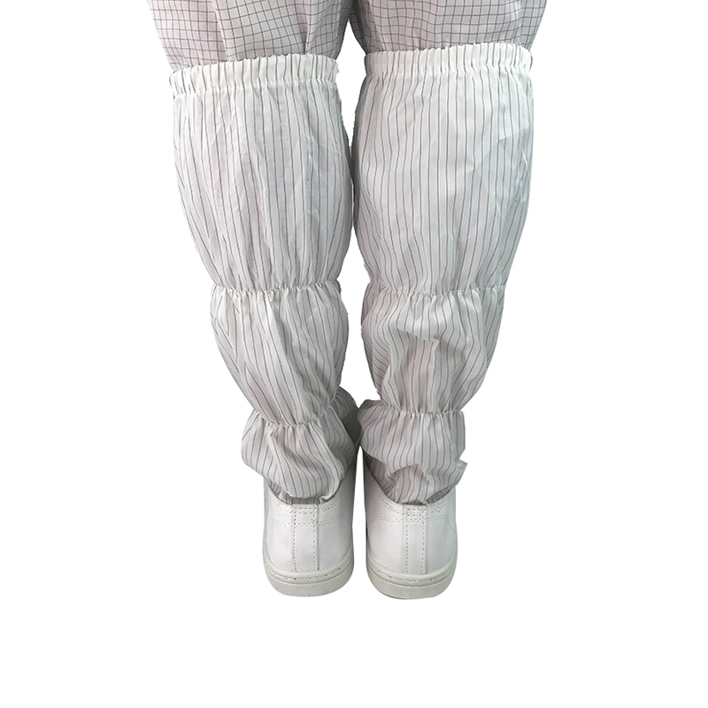 JS-015 أحذية ESD