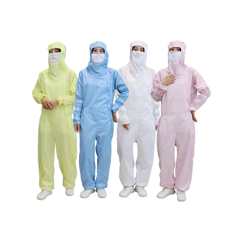 بذلة مقنعين مقنعين مفتوحة مائلة ثابتة