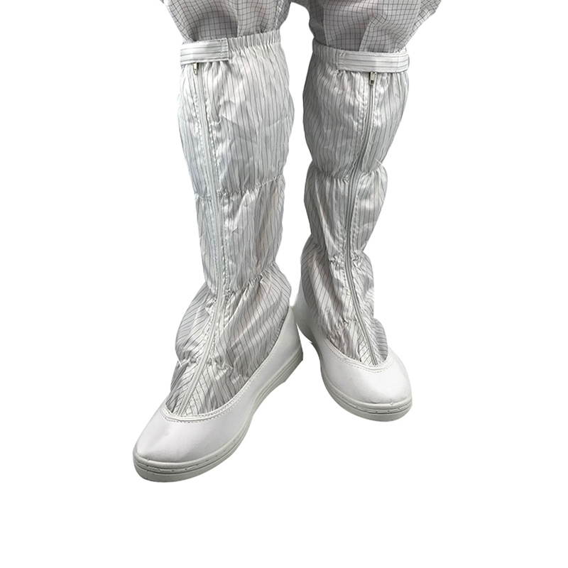 JS-015 أحذية ESD