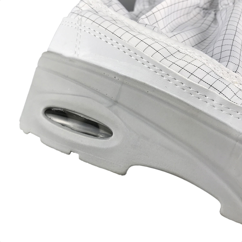 JS-016 أحذية ESD