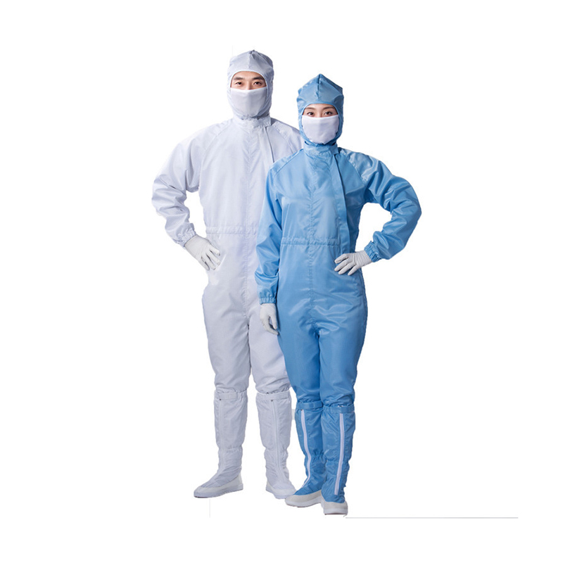 بذلة مقنعين مقنعين مفتوحة مائلة ثابتة