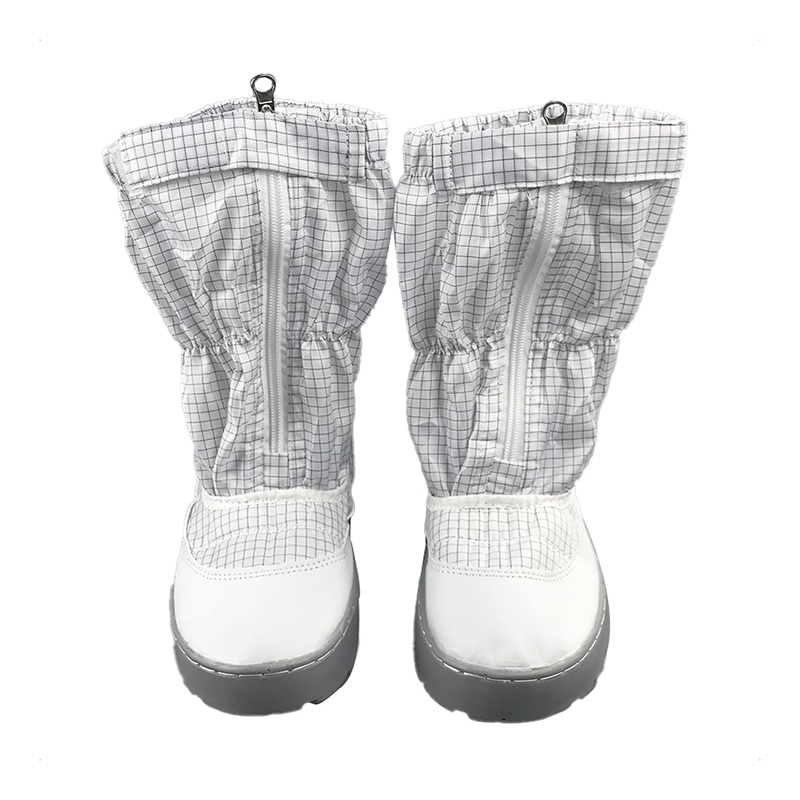 JS-016 أحذية ESD