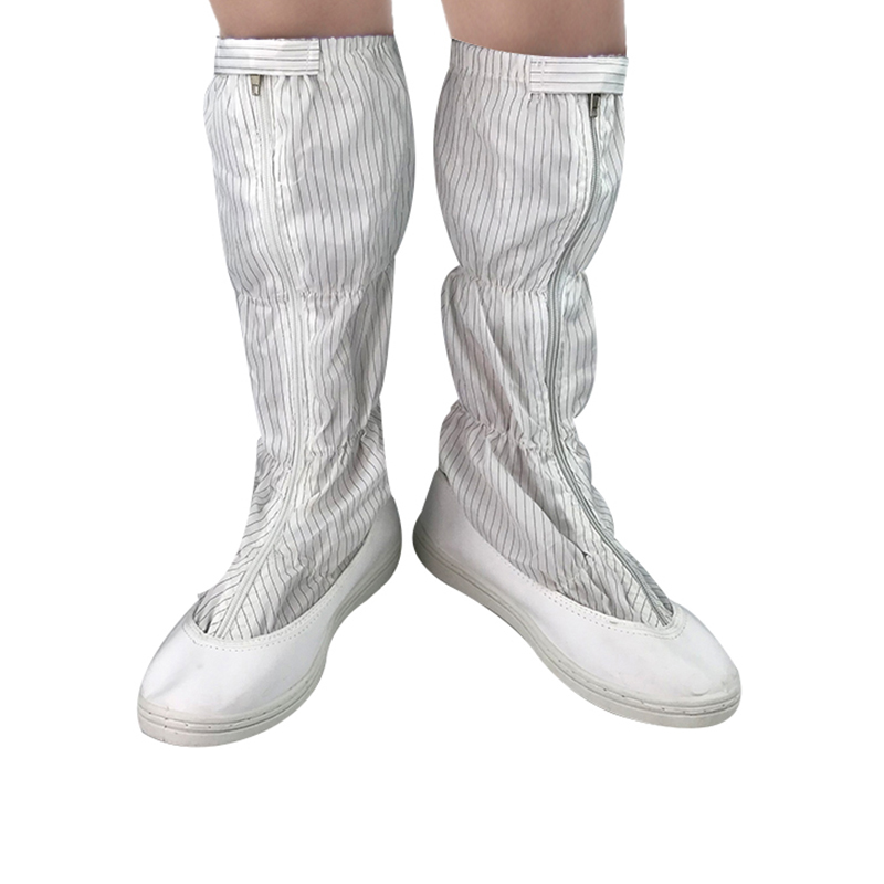 JS-015 أحذية ESD