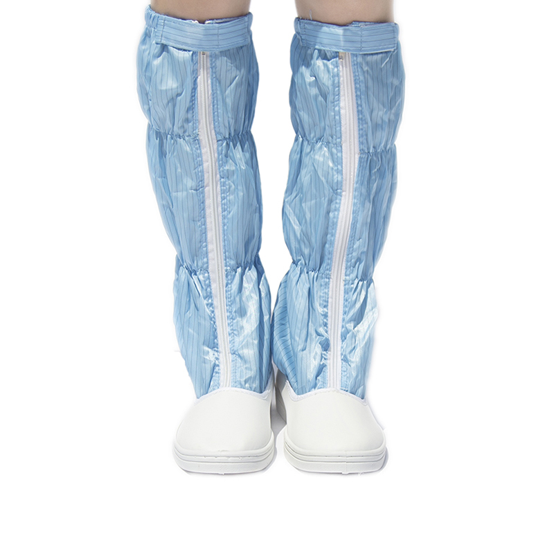 JS-014 أحذية ESD