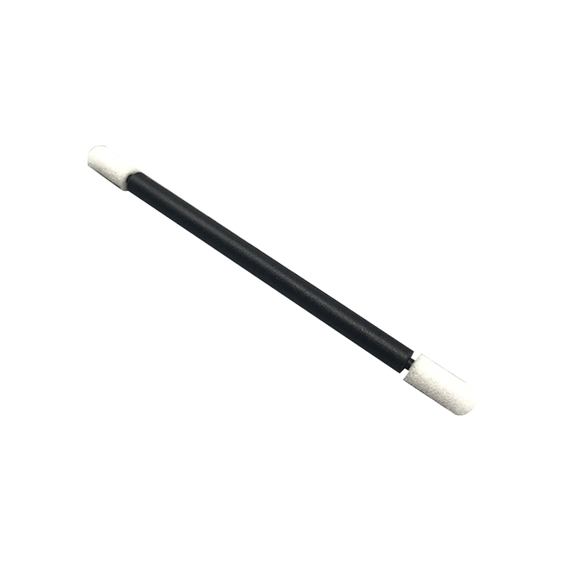 مسحات التنظيف مزدوجة