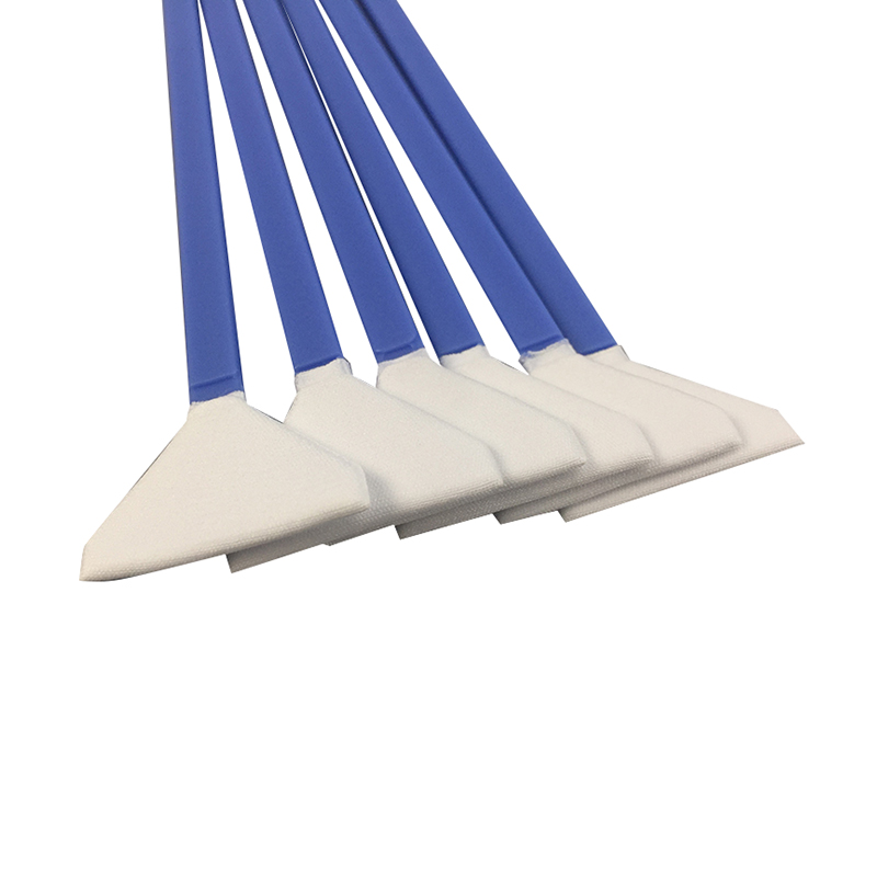 مسحة تنظيف مستشعر الكاميرا