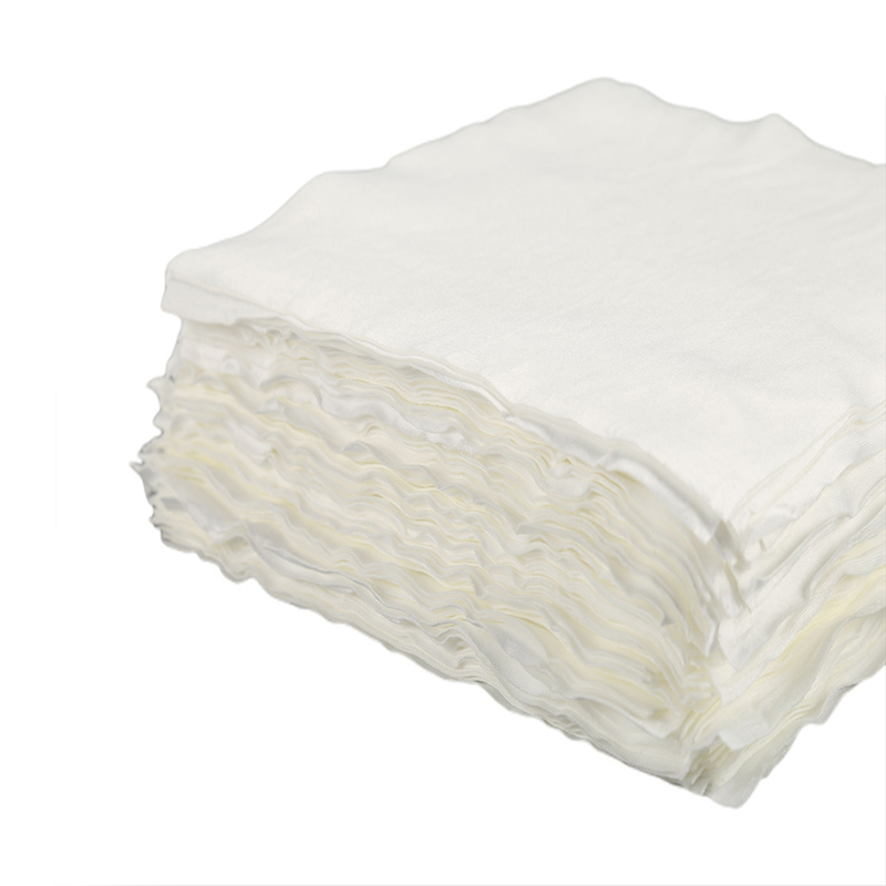 JW-10012 ممسحة الألياف الدقيقة