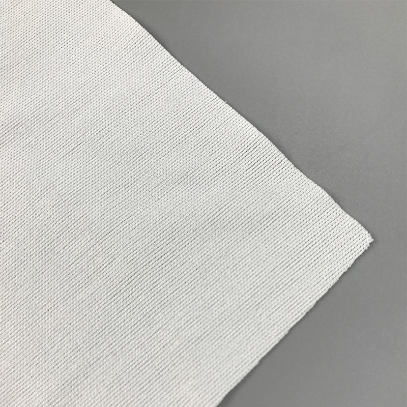 1009LE CLEANBROOM PIPER