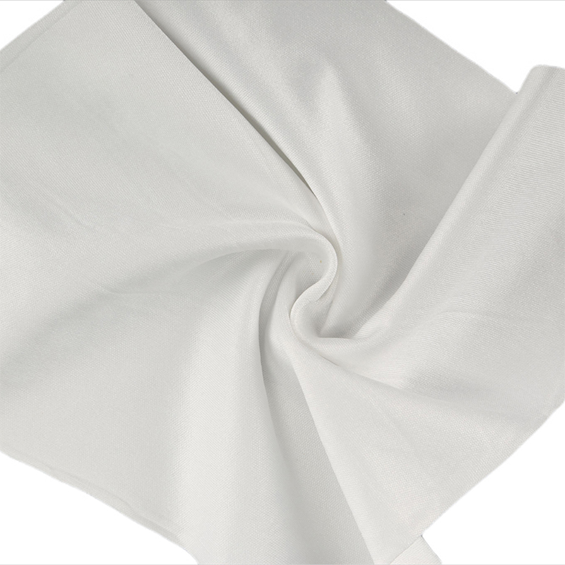 ممسحة غرفة التنظيف الفرعية