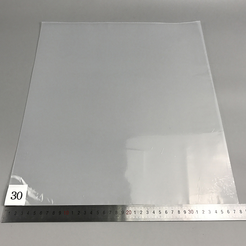 كرة السلة حصيرة لزجة