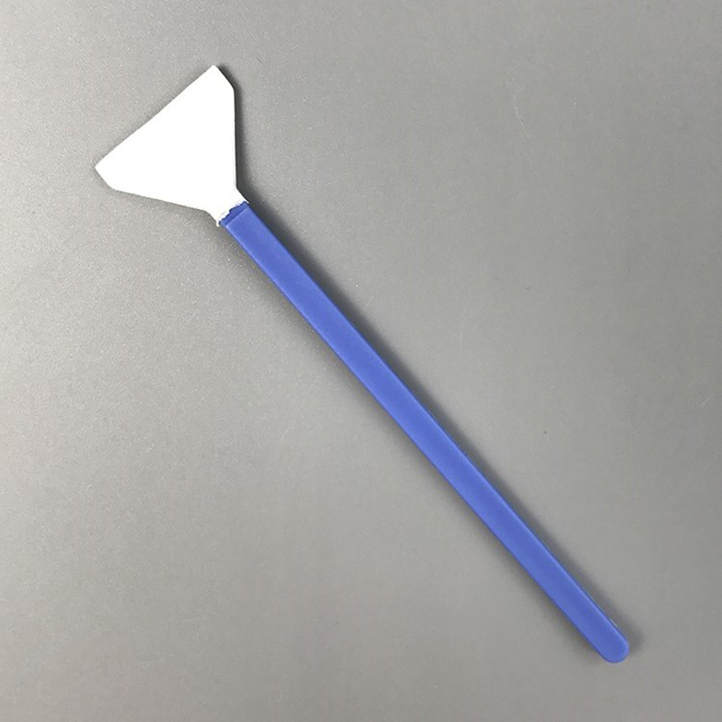 مسحة تنظيف مستشعر الكاميرا