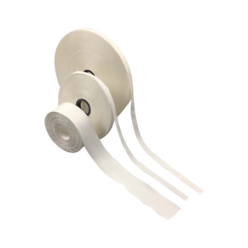 LCD لفة ماسحة