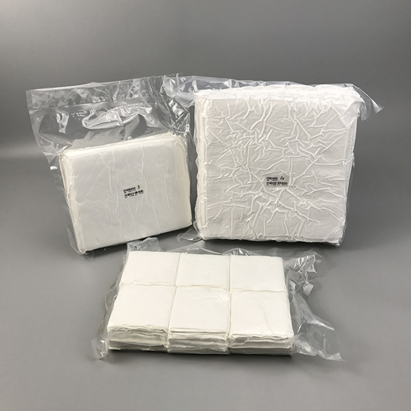 JW-09012 ماسحة الألياف الدقيقة