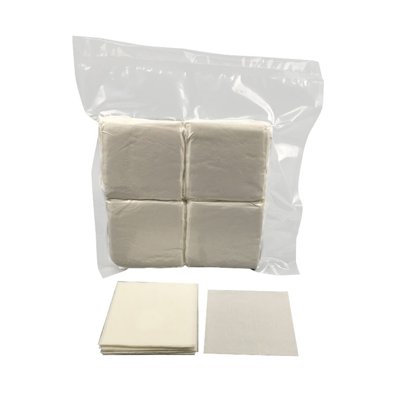 JW-10012 ممسحة الألياف الدقيقة