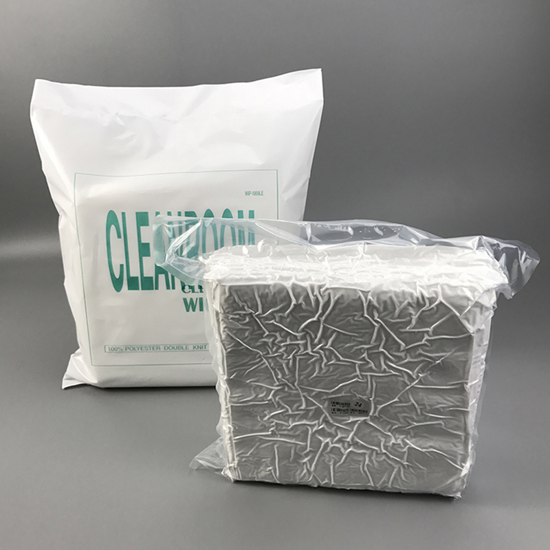 1009LE CLEANBROOM PIPER