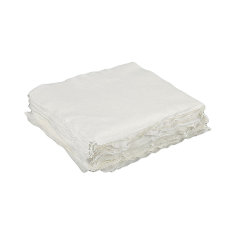 ممسحة غرفة التنظيف الفرعية