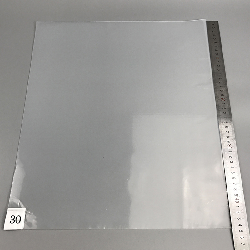 كرة السلة حصيرة لزجة