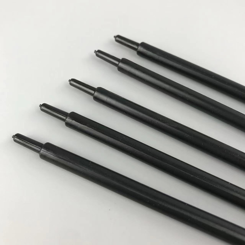 مسحة روبي بو