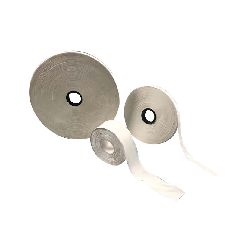 LCD لفة ماسحة