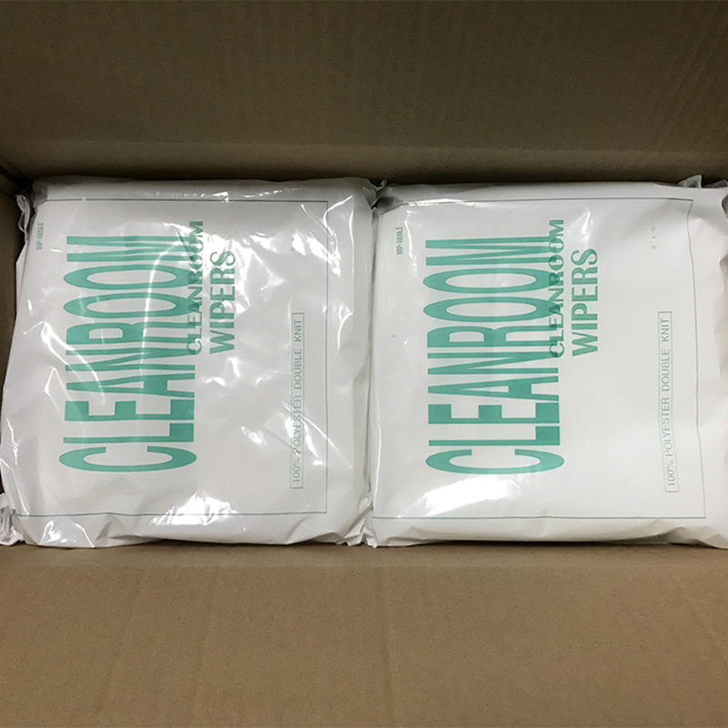 1009LE CLEANBROOM PIPER