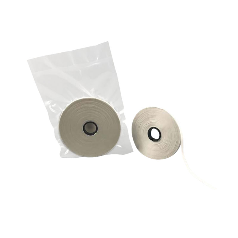 LCD لفة ماسحة