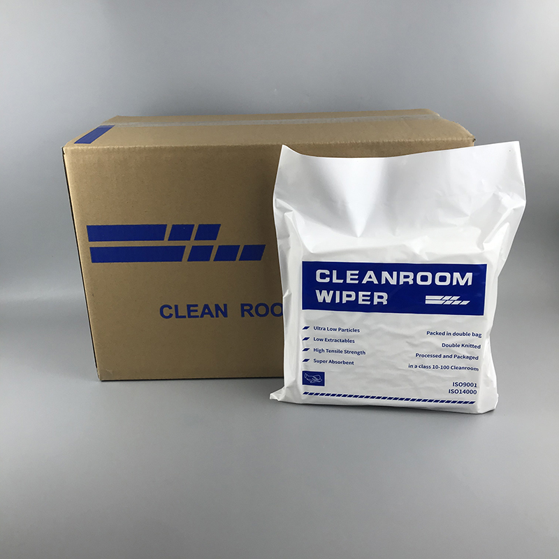 JW-08522 ماسحة الألياف الدقيقة