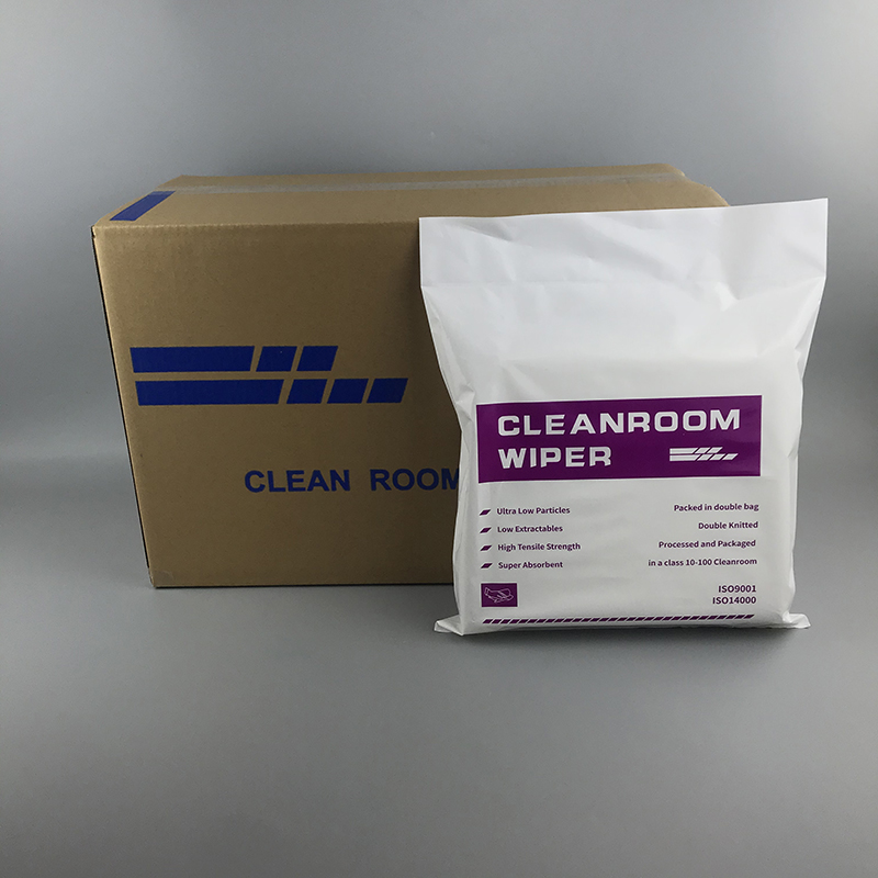 JW-09012 ماسحة الألياف الدقيقة