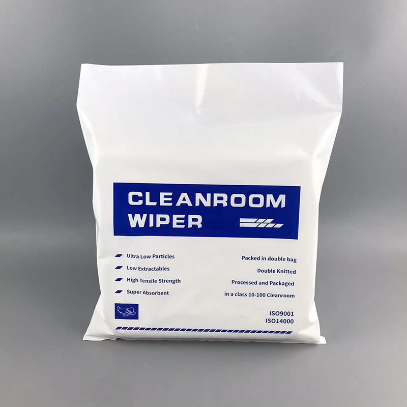 JW-10012 ممسحة الألياف الدقيقة