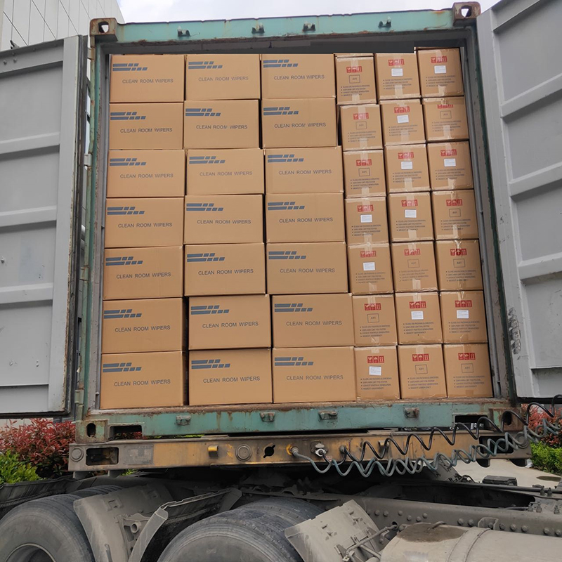 JW-18033 ممسحة الألياف الدقيقة