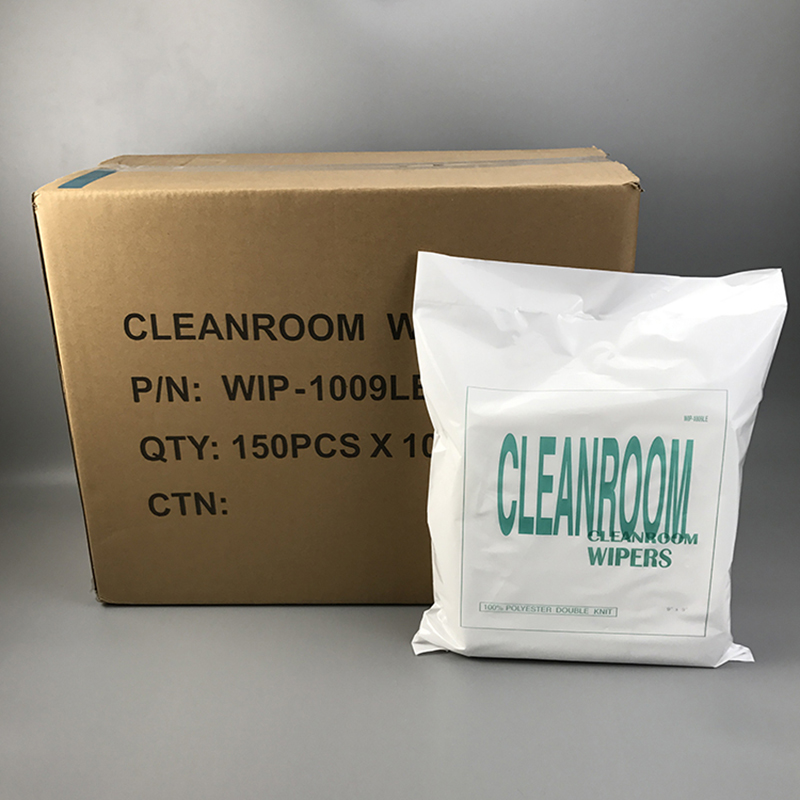 1009LE CLEANBROOM PIPER