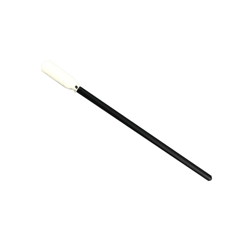 مسحة تنظيف رأس الإسفنج