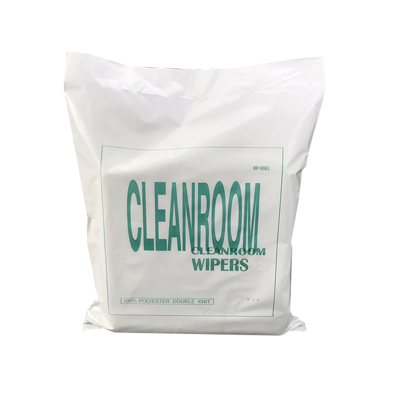 1009LE CLEANBROOM PIPER