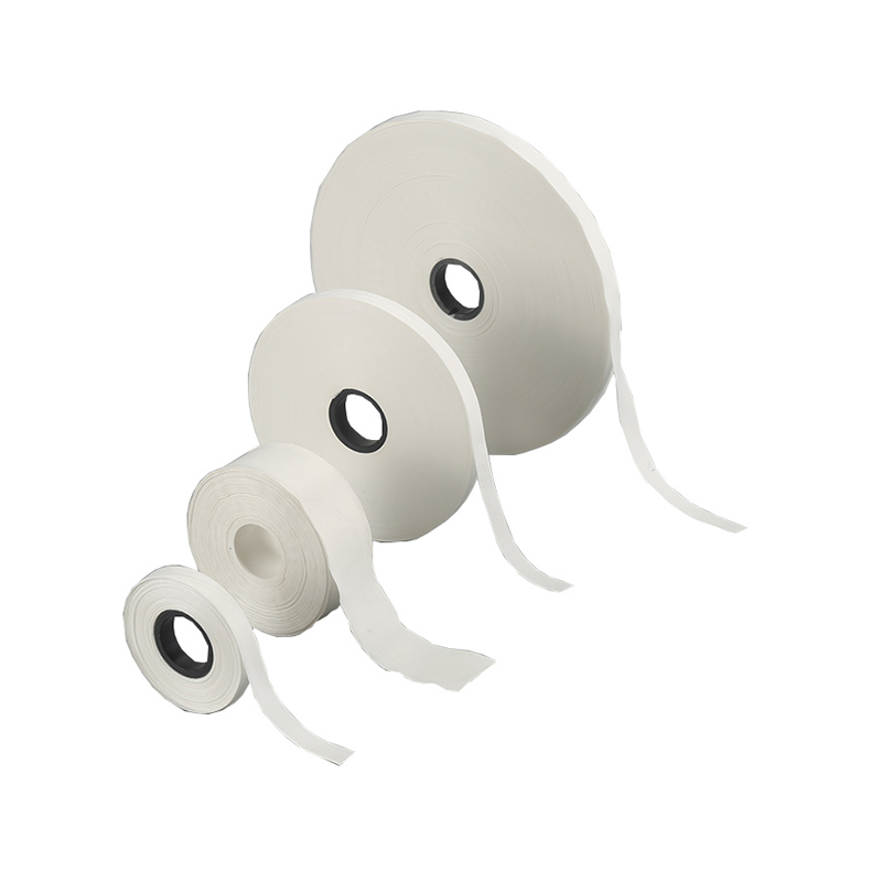 LCD لفة ماسحة