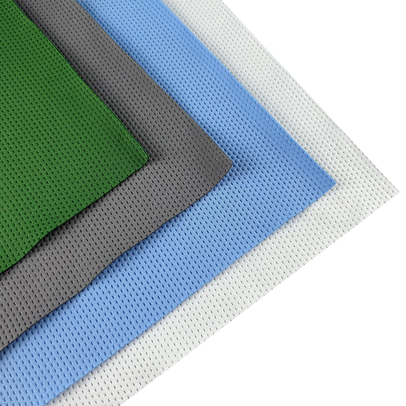 JW-24011 2 Ply Plyester Cleanroom Piper