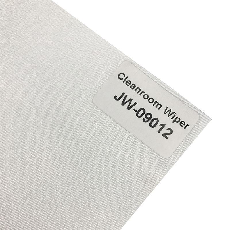 JW-09012 ماسحة الألياف الدقيقة