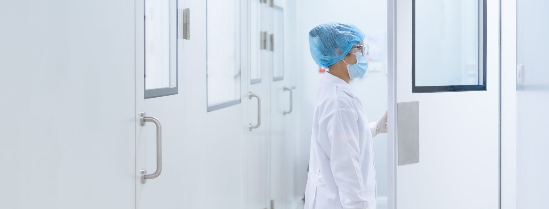 شركة Suzhou Jujie Electron Co. ، Ltd.