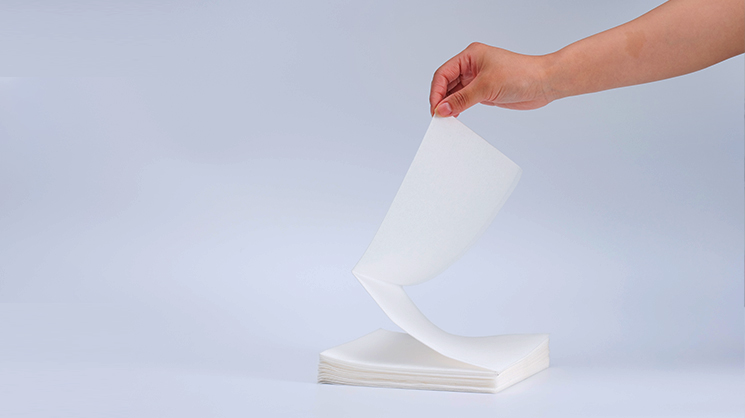 شركة Suzhou Jujie Electron Co. ، Ltd.