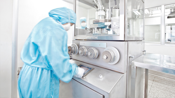 شركة Suzhou Jujie Electron Co. ، Ltd.