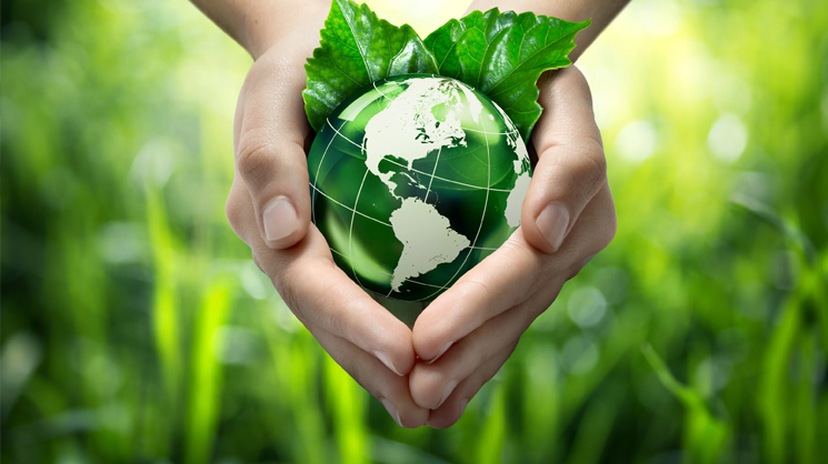 شركة Suzhou Jujie Electron Co. ، Ltd.