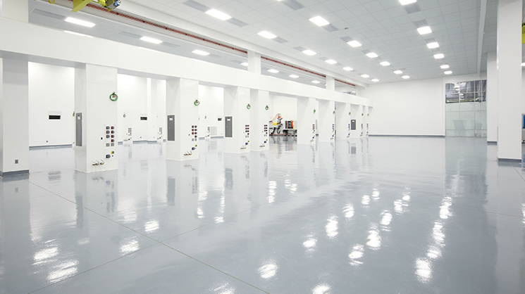 شركة Suzhou Jujie Electron Co. ، Ltd.