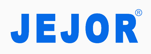 شركة Suzhou Jujie Electron Co. ، Ltd.