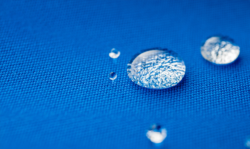 شركة Suzhou Jujie Electron Co. ، Ltd.