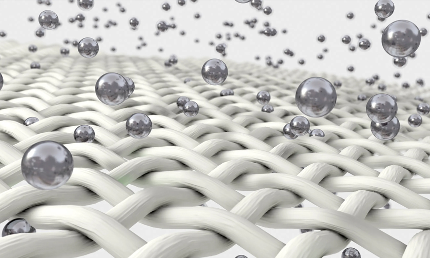 شركة Suzhou Jujie Electron Co. ، Ltd.