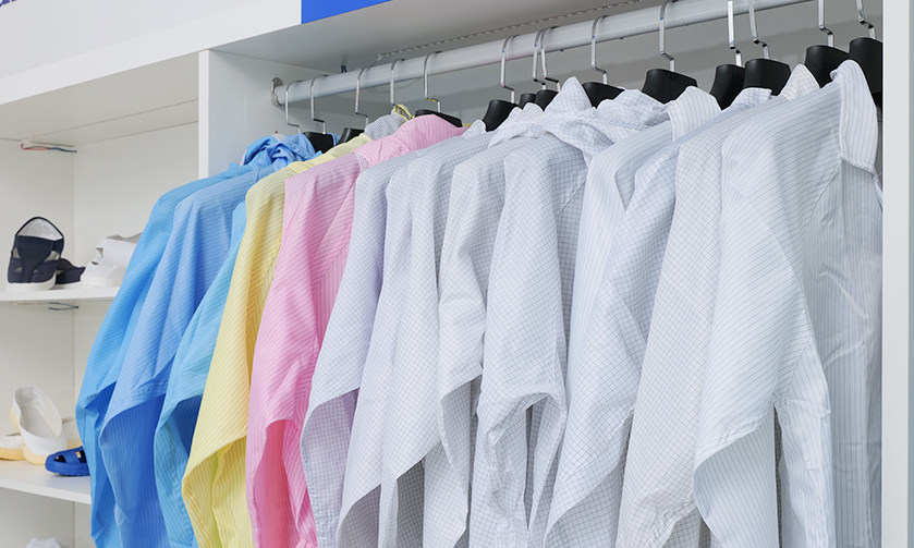 شركة Suzhou Jujie Electron Co. ، Ltd.