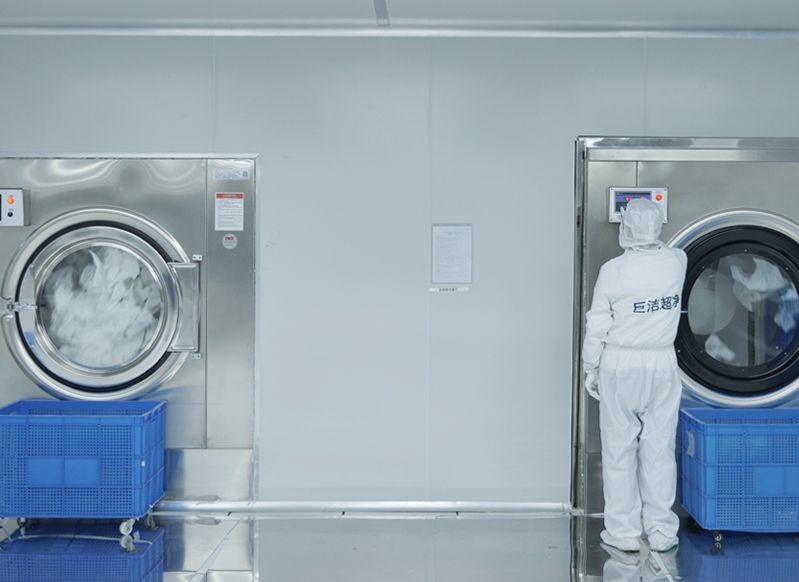 شركة Suzhou Jujie Electron Co. ، Ltd.