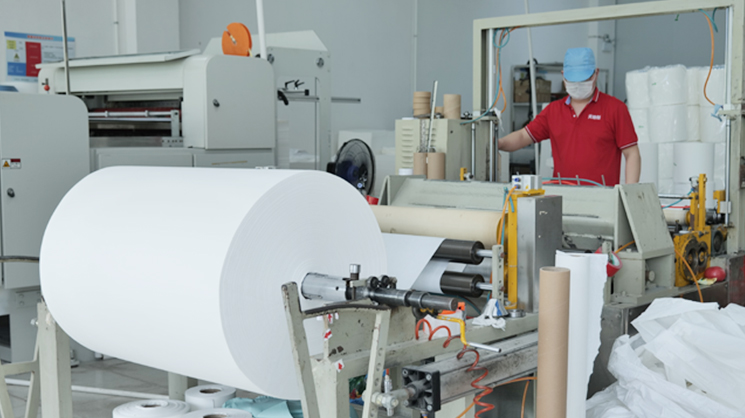 شركة Suzhou Jujie Electron Co. ، Ltd.